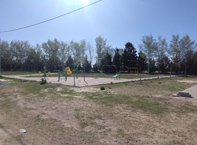 place photo 12