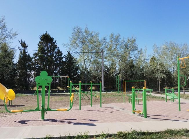 place photo 3