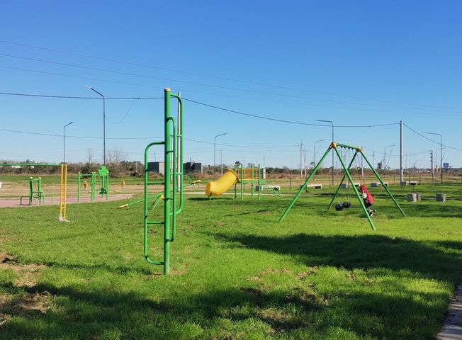 place photo 18