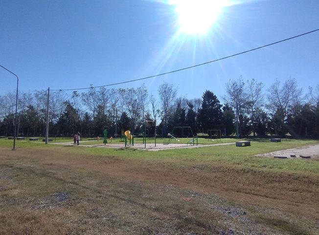 place photo 13