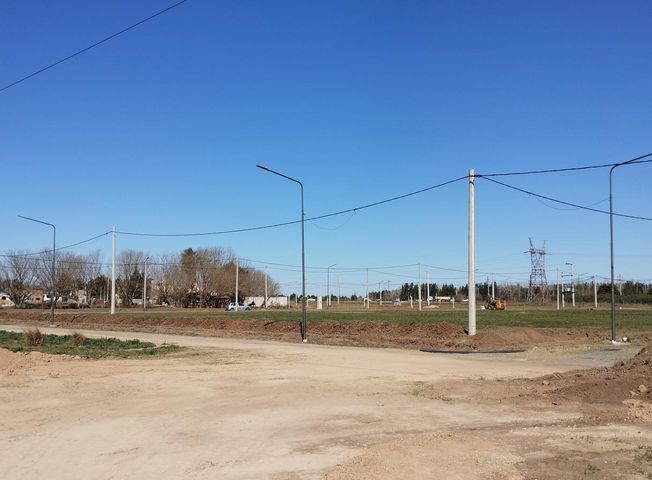 place photo 7