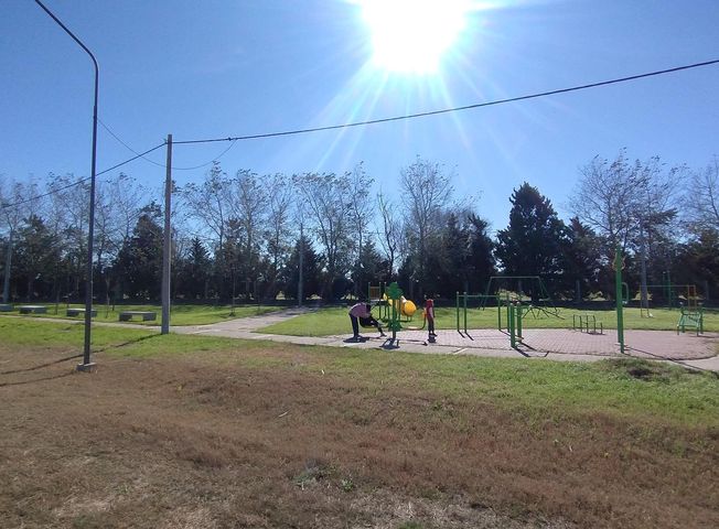 place photo 1