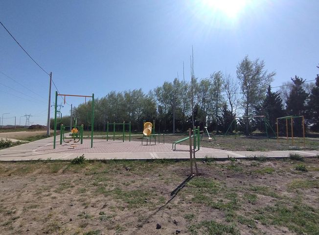 place photo 21