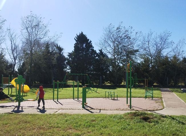 place photo 2