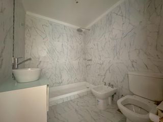 Foto 12 de Departamento 2 ambientes en venta en Lanús Oeste A ESTRENAR
