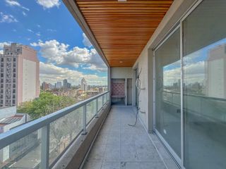 Foto 9 de Departamento 2 ambientes en venta en Lanús Oeste A ESTRENAR