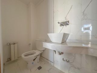 Foto 7 de Departamento 2 ambientes en venta en Lanús Oeste A ESTRENAR