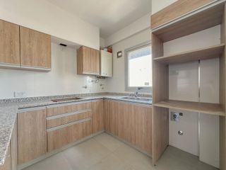 Foto 5 de Departamento 2 ambientes en venta en Lanús Oeste A ESTRENAR