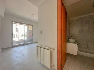 Foto 11 de Departamento 2 ambientes en venta en Lanús Oeste A ESTRENAR