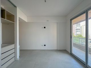 Foto 15 de Departamento 2 ambientes en venta en Lanús Oeste A ESTRENAR