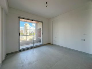 Foto 13 de Departamento 2 ambientes en venta en Lanús Oeste A ESTRENAR
