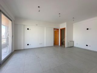 Foto 6 de Departamento 2 ambientes en venta en Lanús Oeste A ESTRENAR