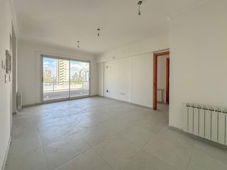 Foto 1 de Departamento 2 ambientes en venta en Lanús Oeste A ESTRENAR