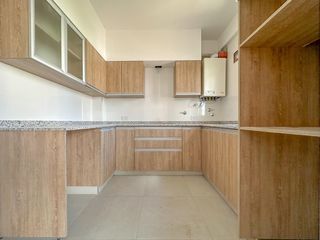 Foto 4 de Departamento 2 ambientes en venta en Lanús Oeste A ESTRENAR