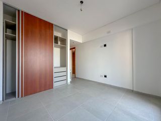Foto 14 de Departamento 2 ambientes en venta en Lanús Oeste A ESTRENAR