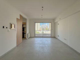 Foto 2 de Departamento 2 ambientes en venta en Lanús Oeste A ESTRENAR