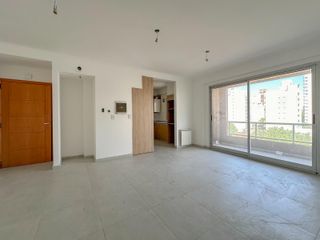 Foto 3 de Departamento 2 ambientes en venta en Lanús Oeste A ESTRENAR