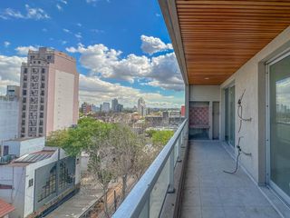 Foto 10 de Departamento 2 ambientes en venta en Lanús Oeste A ESTRENAR