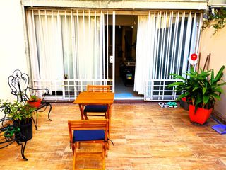 Foto 17 de Departamento con patio Ramos Mejia Centro