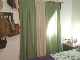 Foto 6 de Departamento en Concordia