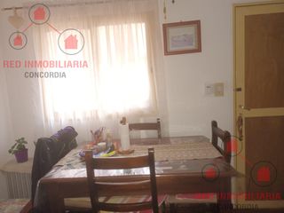 Foto 4 de Departamento en Concordia