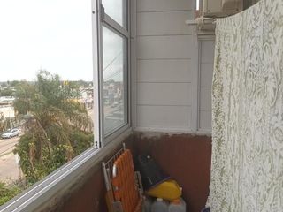 Foto 7 de Departamento en Concordia