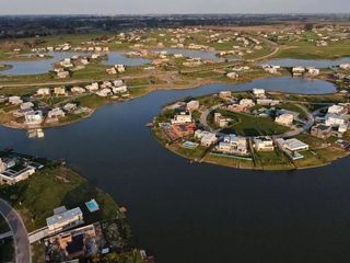 Foto 5 de Terreno en venta - 639mts2 - San Sebastián
