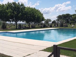 Foto 6 de Terreno en venta - 639mts2 - San Sebastián