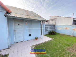 Foto 3 de Casa sobre lote de 11 x 20
