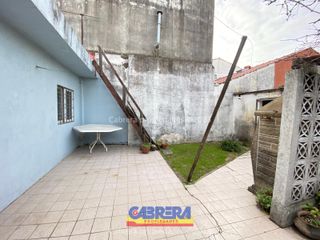 Foto 12 de Casa sobre lote de 11 x 20