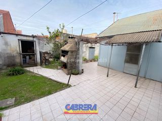 Foto 13 de Casa sobre lote de 11 x 20