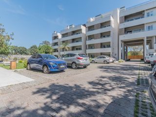 Foto 49 de Departamento 2 ambientes de 61 m2 con cochera en Condominio Magnolias (Full Amenities)