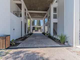 Foto 50 de Departamento 2 ambientes de 61 m2 con cochera en Condominio Magnolias (Full Amenities)