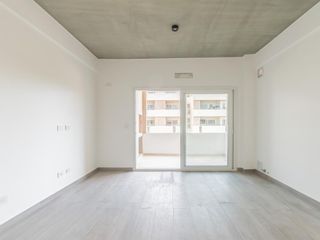 Foto 8 de Departamento 2 ambientes de 61 m2 con cochera en Condominio Magnolias (Full Amenities)