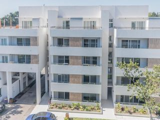 Foto 64 de Departamento 2 ambientes de 61 m2 con cochera en Condominio Magnolias (Full Amenities)
