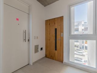 Foto 46 de Departamento 2 ambientes de 61 m2 con cochera en Condominio Magnolias (Full Amenities)