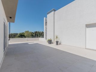Foto 70 de Departamento 2 ambientes de 61 m2 con cochera en Condominio Magnolias (Full Amenities)