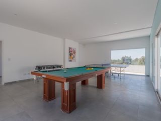 Foto 67 de Departamento 2 ambientes de 61 m2 con cochera en Condominio Magnolias (Full Amenities)