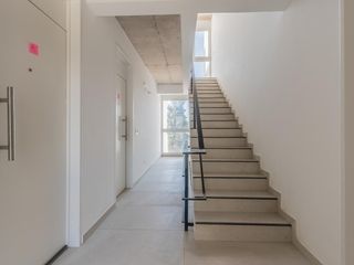 Foto 44 de Departamento 2 ambientes de 61 m2 con cochera en Condominio Magnolias (Full Amenities)
