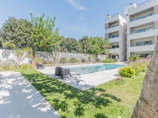 Foto 47 de Departamento 2 ambientes de 61 m2 con cochera en Condominio Magnolias (Full Amenities)