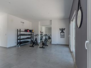 Foto 74 de Departamento 2 ambientes de 61 m2 con cochera en Condominio Magnolias (Full Amenities)
