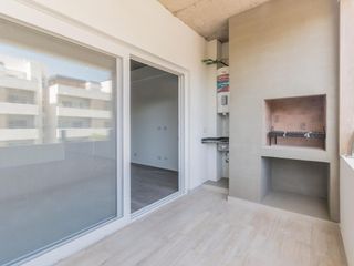 Foto 15 de Departamento 2 ambientes de 61 m2 con cochera en Condominio Magnolias (Full Amenities)