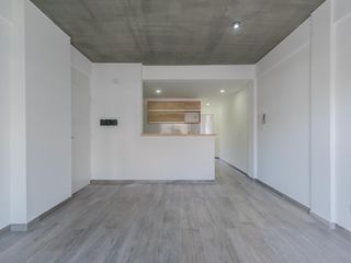 Foto 20 de Departamento 2 ambientes de 61 m2 con cochera en Condominio Magnolias (Full Amenities)