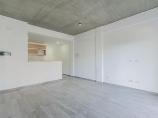 Foto 13 de Departamento 2 ambientes de 61 m2 con cochera en Condominio Magnolias (Full Amenities)