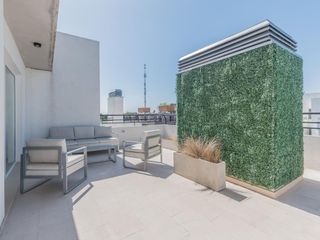 Foto 60 de Departamento 2 ambientes de 61 m2 con cochera en Condominio Magnolias (Full Amenities)