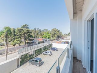 Foto 42 de Departamento 2 ambientes de 61 m2 con cochera en Condominio Magnolias (Full Amenities)