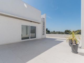 Foto 71 de Departamento 2 ambientes de 61 m2 con cochera en Condominio Magnolias (Full Amenities)