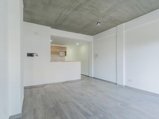 Foto 12 de Departamento 2 ambientes de 61 m2 con cochera en Condominio Magnolias (Full Amenities)