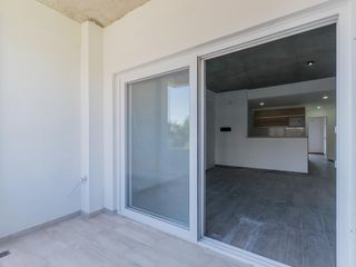 Foto 19 de Departamento 2 ambientes de 61 m2 con cochera en Condominio Magnolias (Full Amenities)
