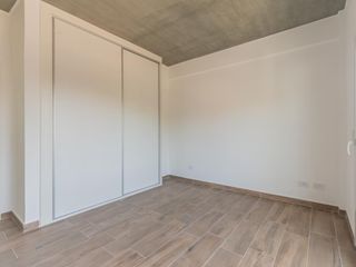Foto 41 de Departamento 2 ambientes de 61 m2 con cochera en Condominio Magnolias (Full Amenities)